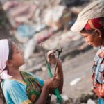 unicef’s anti child labor progress hampered due to covid 19