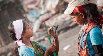 UNICEF’s anti-child labor progress hampered due to Covid-19