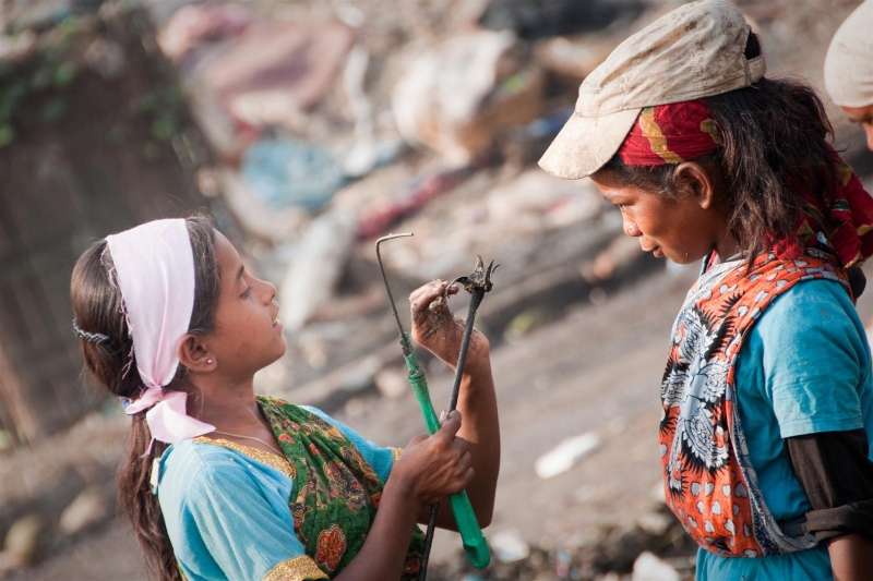 unicef’s anti child labor progress hampered due to covid 19