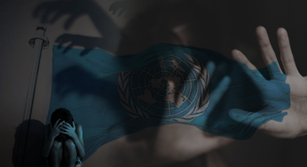 Sexual misconduct allegations by CAR officials: UN takes steps to address the situation