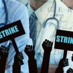 unth doctors 1 week warning strike over poor facilities