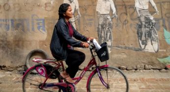 UP Government Auctions Migrant Workers’ Bicycles Left Behind In Lockdown For Over Rs 21 Lakh