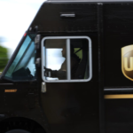 ups union calls off strike threat after negotiating pay raises