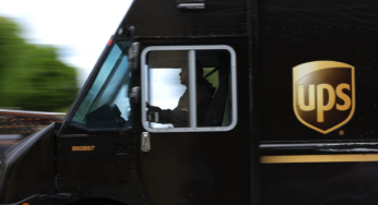 UPS Union Calls Off Strike Threat After Negotiating Pay Raises