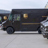 ups to lay off 404 colorado workers amid automation drive