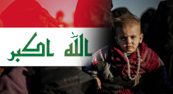 Iraqis continue to suffer amid “limited progress” on protection of rights: UN report