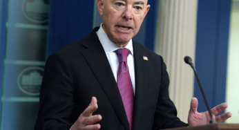 US Adds More Chinese Companies to Uyghur Forced Labor Ban List