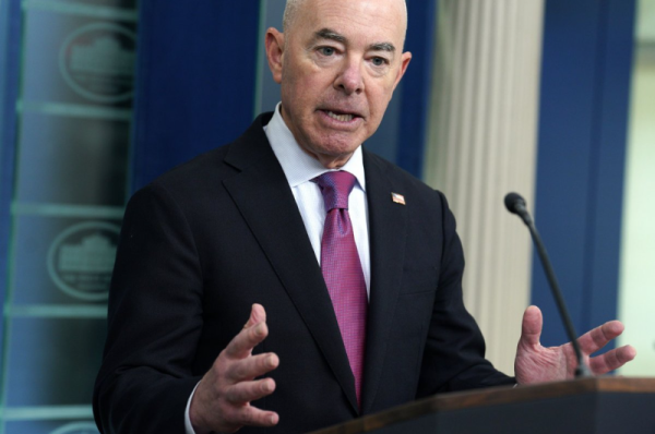 us adds more chinese companies to uyghur forced labor ban list