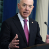 us adds more chinese companies to uyghur forced labor ban list