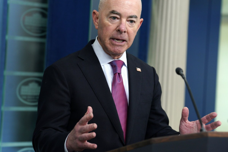 us adds more chinese companies to uyghur forced labor ban list