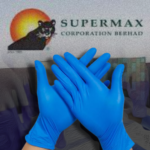 us bans malaysian company's rubber gloves on forced labor concerns