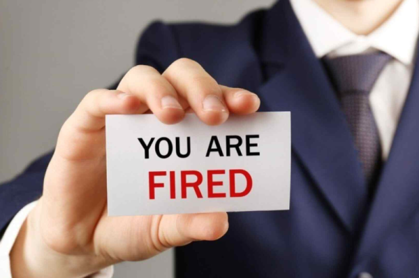 us ceo fires 99 employees over slack for missing meeting