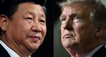 China takes countermeasures as US tariffs on Chinese goods take effect