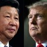 us china
