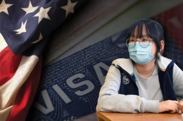us china student visa