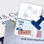 us companies denied h 1b visas to hire talent abroad