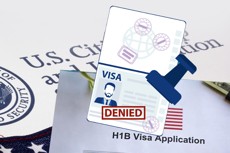 us companies denied h 1b visas to hire talent abroad