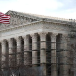 us court