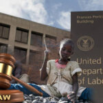 us department of labor cites surge in child