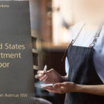 us department of labor recovers $17,000 from restaurant