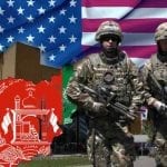 US Embassy warns its citizens