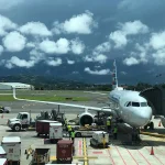 us ebola travel rule