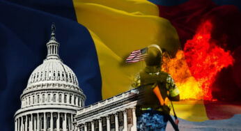 US embassy orders departure of employees, citizens from Chad