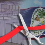 US Embassy donates mobile field hospital to Belize Health Ministry