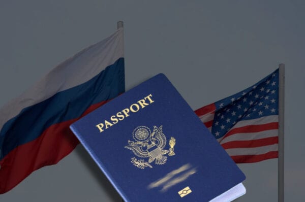 us embassy in moscow