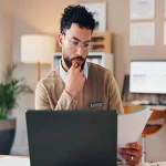 us employee health coverage