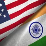 us encourages india to promote respect for human rights, condemns indian officials’ remarks against prophet