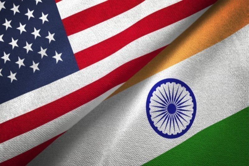 us encourages india to promote respect for human rights, condemns indian officials’ remarks against prophet
