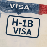 us h 1b visa