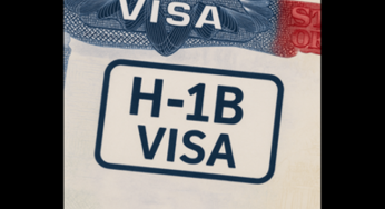 us h 1b visa