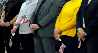 Is the United States once again failing to identify the problems of immigrants?