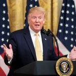 us immigration detention without bond hearing