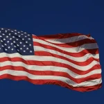 us immigration rights