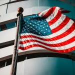 us job growth slows