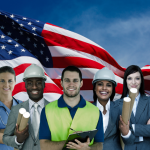 Top 10 Jobs For High School Graduates In Us