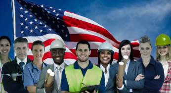 Top 10 Jobs For High School Graduates In Us