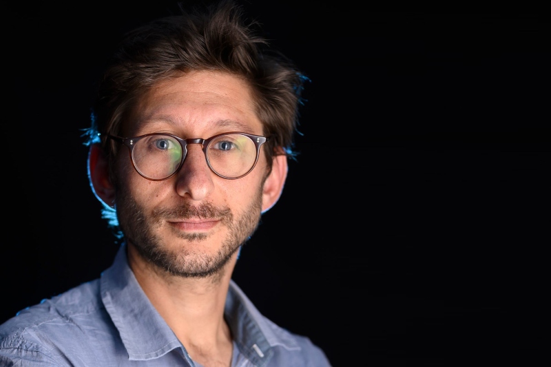 us journalist back in us after release from myanmar jail