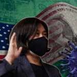 us katherine tai