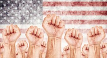 Alabama Amazon Union Vote: A pivotal moment for US labor unions