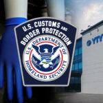 us lifts import ban on malaysian glove maker yty