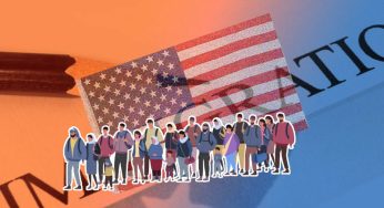 US Lifts Title 42 Immigration Policy, Introduces Expanded Access But Increased Confusion