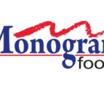 us monogram foods fined for child labor