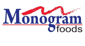 US: Monogram Foods Fined for Child Labor