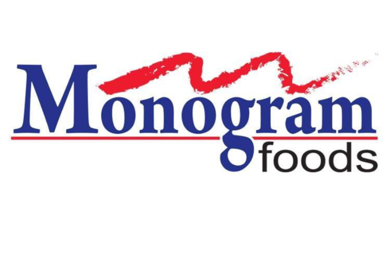us monogram foods fined for child labor