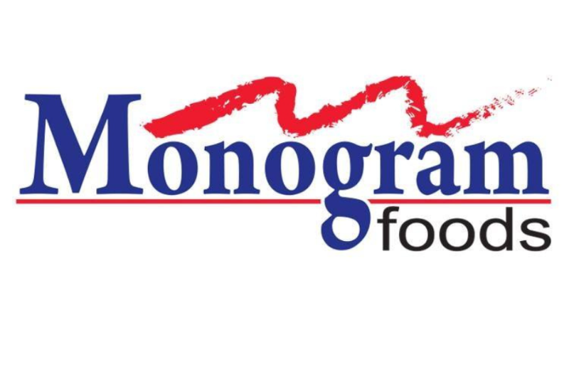 US: Monogram Foods Fined for Child Labor