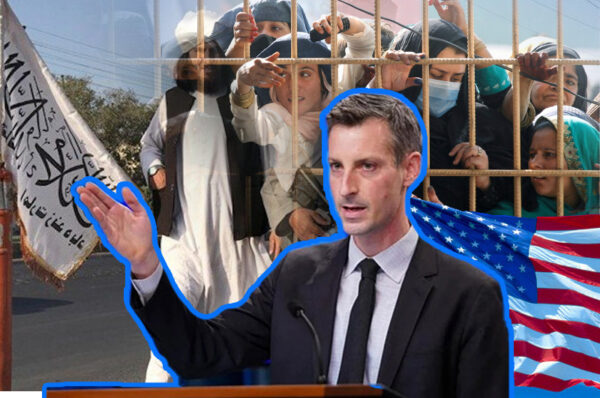 us on taliban over human rights violations in afghanistan need for a review